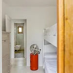 La Barrufa Holiday home