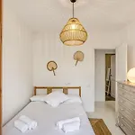 Holiday home La Barrufa S'Agaro