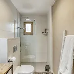 Holiday home La Barrufa S'Agaro