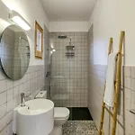 La Barrufa * S'Agaró