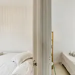 La Barrufa *