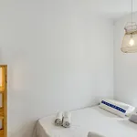 Σπίτι διακοπών La Barrufa *