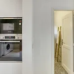 La Barrufa S'Agaro