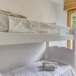 La Barrufa Σπίτι διακοπών S'Agaro
