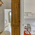 La Barrufa Σπίτι διακοπών S'Agaro
