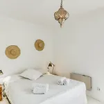 La Barrufa * S'Agaro