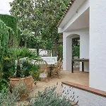 La Barrufa