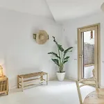 La Barrufa Σπίτι διακοπών