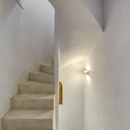 La Barrufa Holiday home S'Agaro